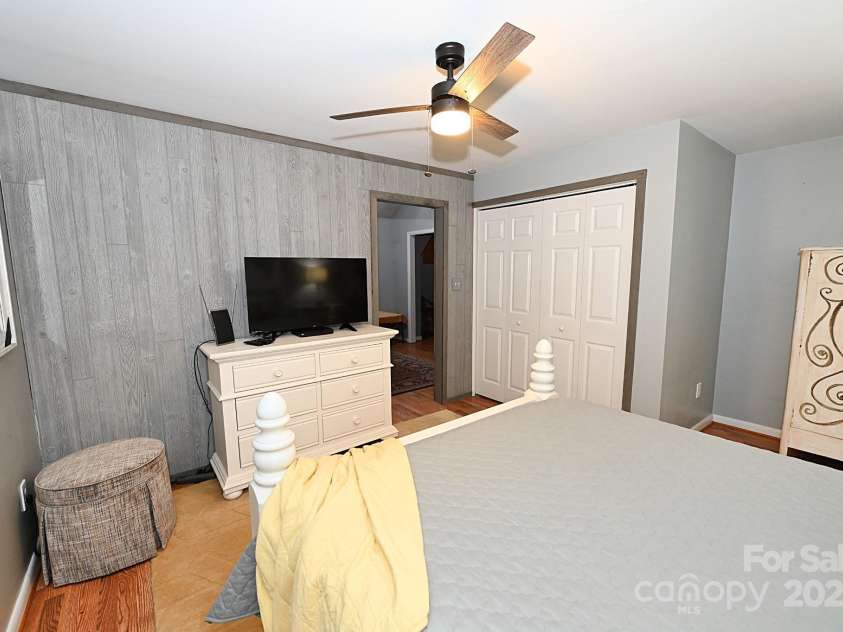 3430 & 3390 Rose Creek Road, Morganton, NC 28655.  MLS# CAR4273174, YatesRealty ID 5298. 