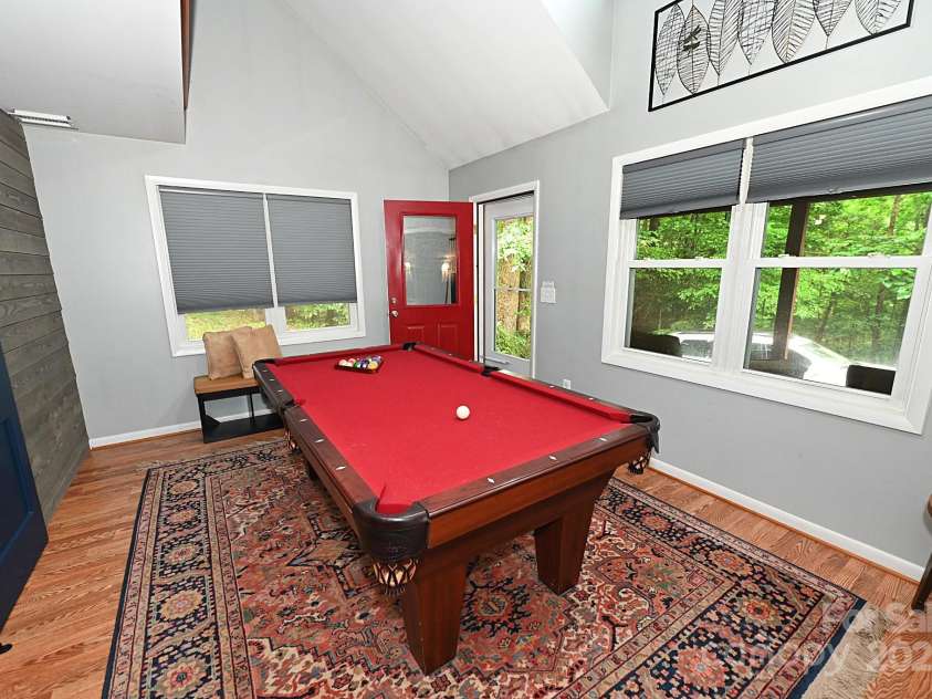 3430 & 3390 Rose Creek Road, Morganton, NC 28655.  MLS# CAR4273174, YatesRealty ID 5298. 