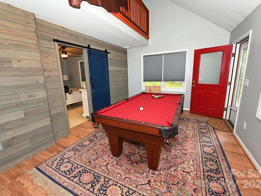 3430 & 3390 Rose Creek Road, Morganton, NC 28655.  MLS# CAR4273174, YatesRealty ID 5298. 