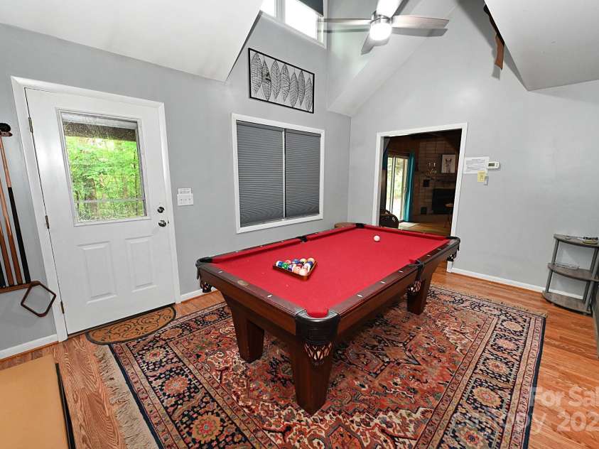 3430 & 3390 Rose Creek Road, Morganton, NC 28655.  MLS# CAR4273174, YatesRealty ID 5298. 
