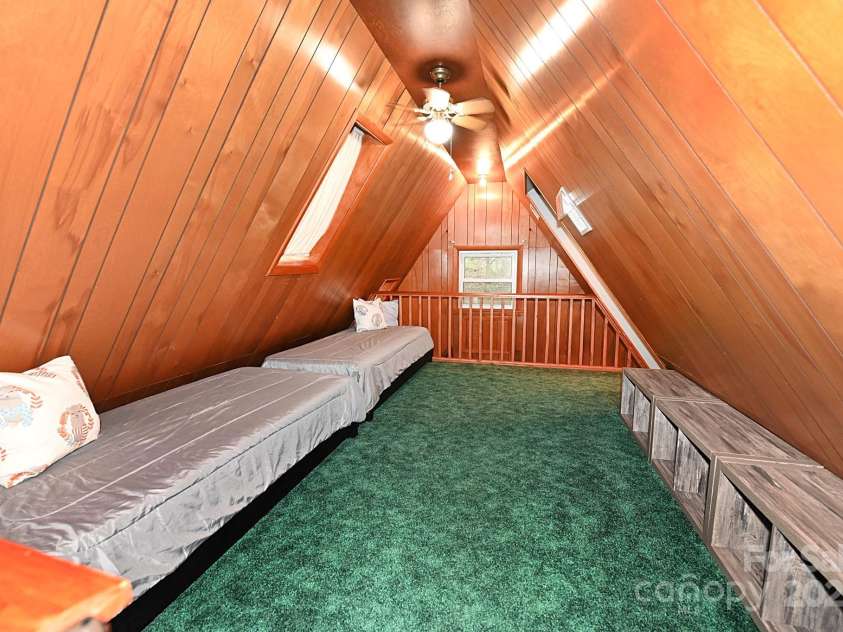 3430 & 3390 Rose Creek Road, Morganton, NC 28655.  MLS# CAR4273174, YatesRealty ID 5298. 