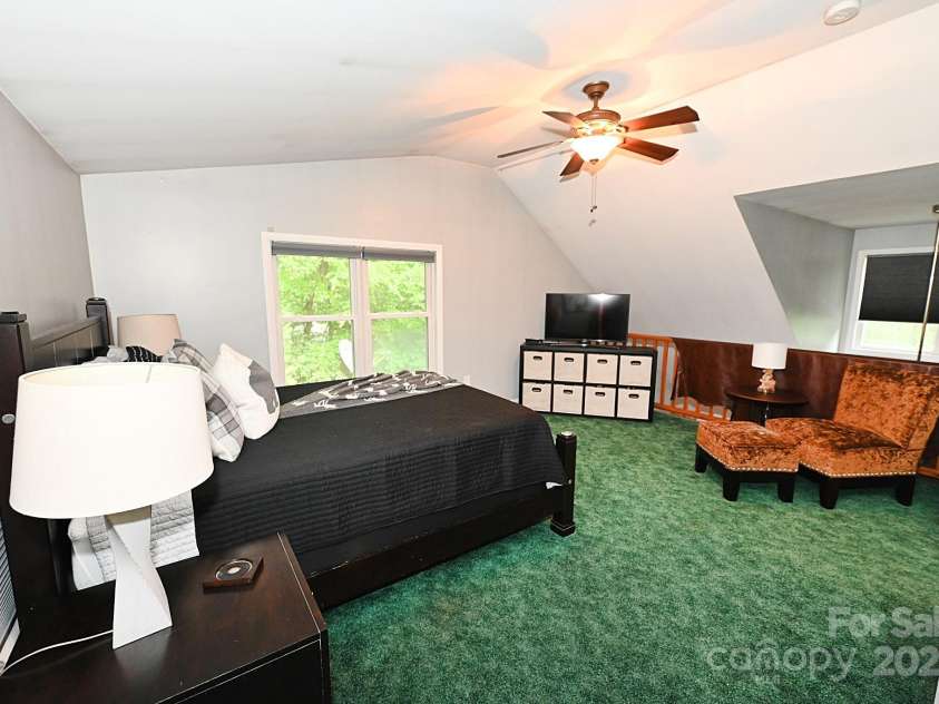 3430 & 3390 Rose Creek Road, Morganton, NC 28655.  MLS# CAR4273174, YatesRealty ID 5298. 