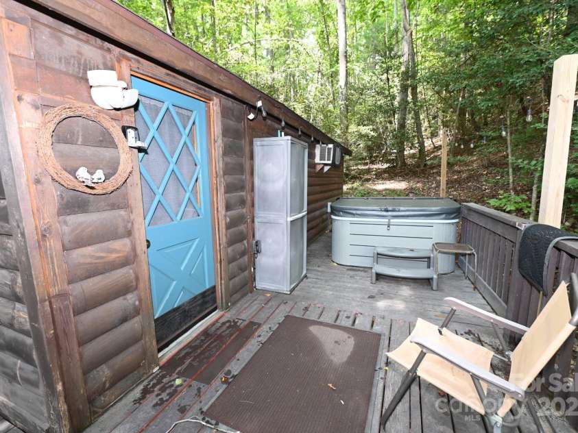 3430 & 3390 Rose Creek Road, Morganton, NC 28655.  MLS# CAR4273174, YatesRealty ID 5298. 