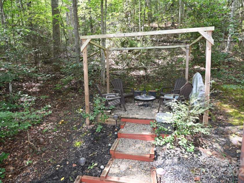 3430 & 3390 Rose Creek Road, Morganton, NC 28655.  MLS# CAR4273174, YatesRealty ID 5298. 