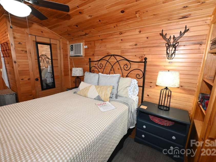 3430 & 3390 Rose Creek Road, Morganton, NC 28655.  MLS# CAR4273174, YatesRealty ID 5298. 