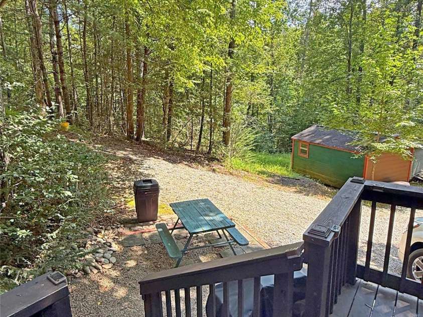 3430 & 3390 Rose Creek Road, Morganton, NC 28655.  MLS# CAR4273174, YatesRealty ID 5298. 