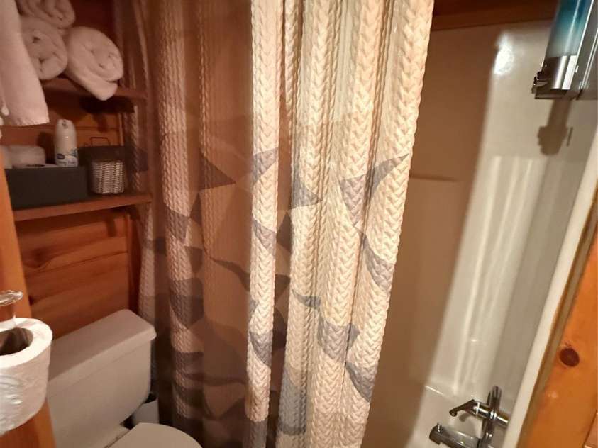 3430 & 3390 Rose Creek Road, Morganton, NC 28655.  MLS# CAR4273174, YatesRealty ID 5298. 