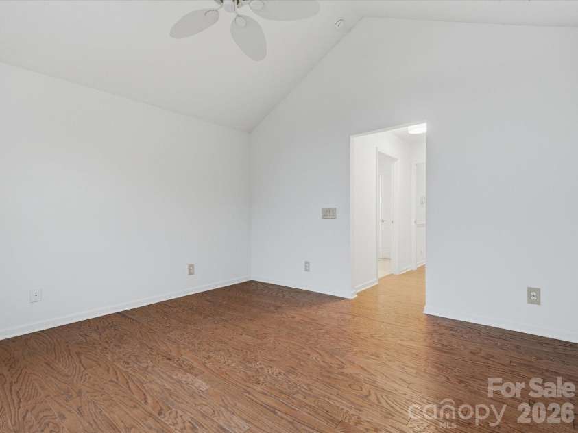 3546 Bank Court, Charlotte, NC 28105.  MLS# CAR4424315, YatesRealty ID 52981. 