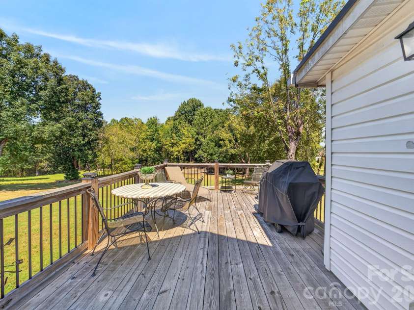 3276 Calvin Street, Claremont, NC 28610.  MLS# CAR4424311, YatesRealty ID 52982. 