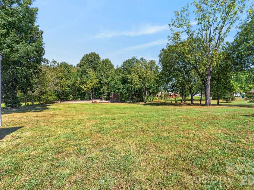 3276 Calvin Street, Claremont, NC 28610.  MLS# CAR4424311, YatesRealty ID 52982. 