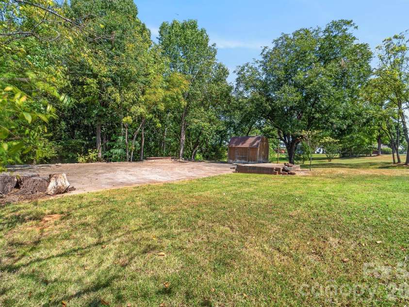 3276 Calvin Street, Claremont, NC 28610.  MLS# CAR4424311, YatesRealty ID 52982. 