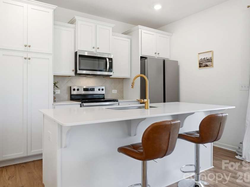 24101 Sailfish Drive, Lancaster, SC 29720.  MLS# CAR4424013, YatesRealty ID 52984. 
