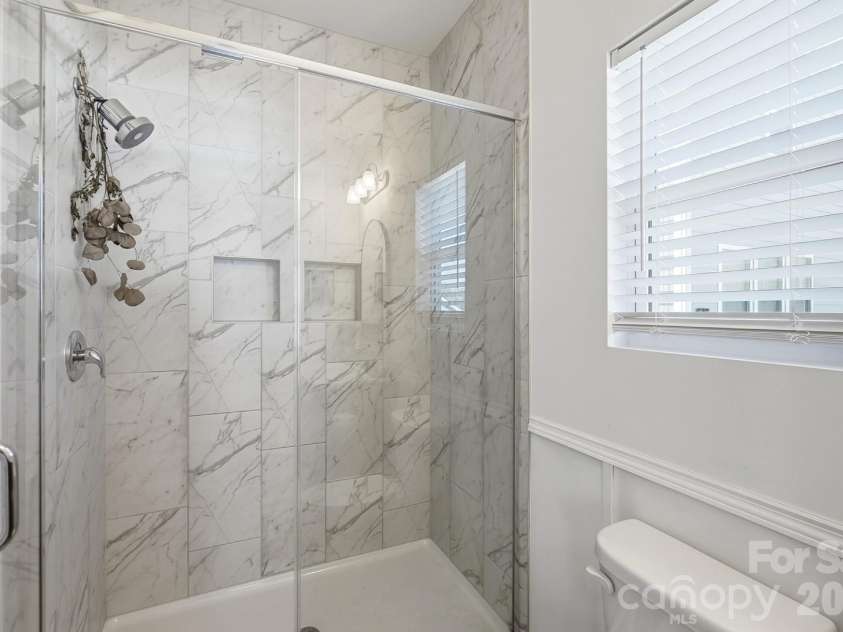 24101 Sailfish Drive, Lancaster, SC 29720.  MLS# CAR4424013, YatesRealty ID 52984. 