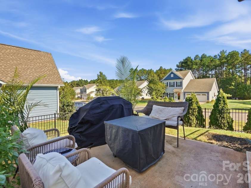 24101 Sailfish Drive, Lancaster, SC 29720.  MLS# CAR4424013, YatesRealty ID 52984. 