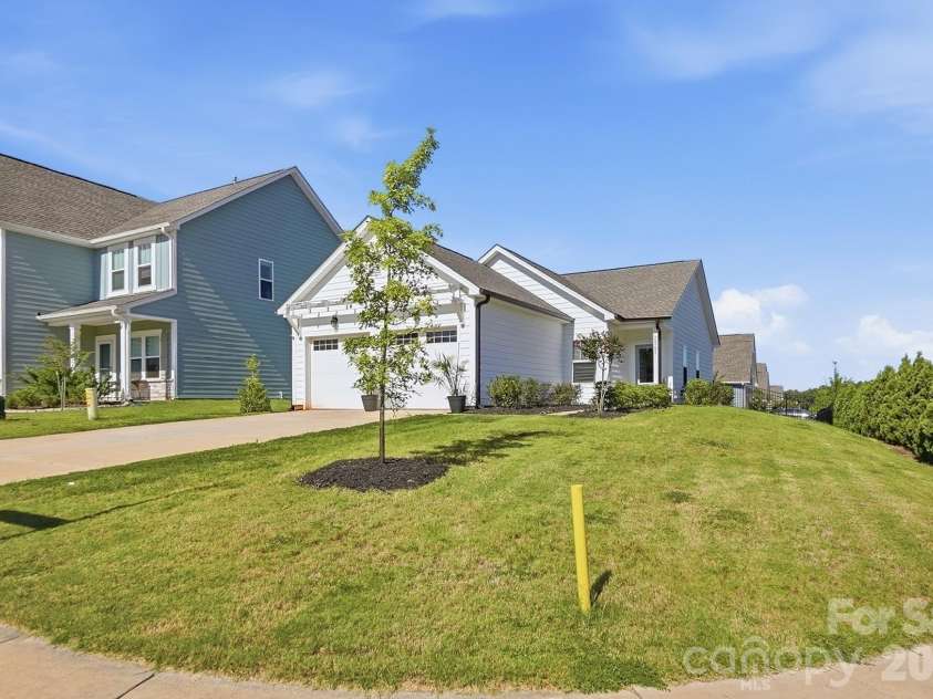 24101 Sailfish Drive, Lancaster, SC 29720.  MLS# CAR4424013, YatesRealty ID 52984. 