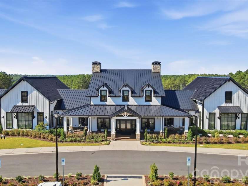 24101 Sailfish Drive, Lancaster, SC 29720.  MLS# CAR4424013, YatesRealty ID 52984. 