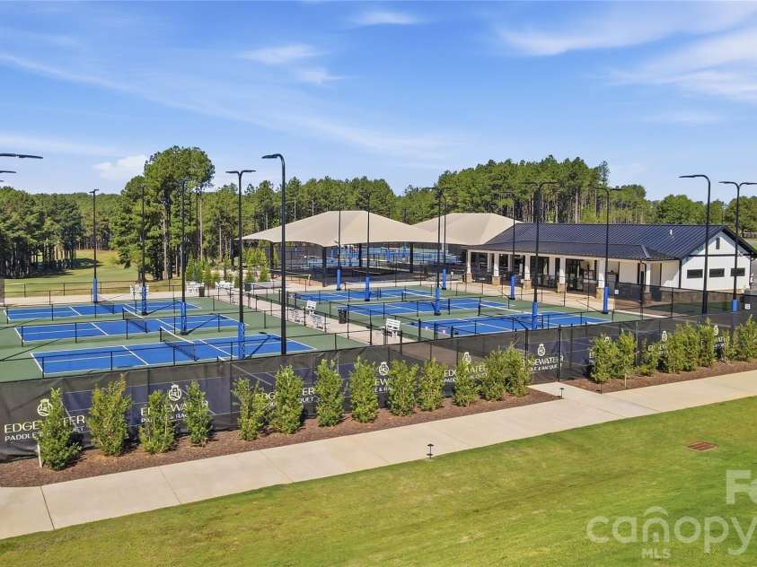 24101 Sailfish Drive, Lancaster, SC 29720.  MLS# CAR4424013, YatesRealty ID 52984. 