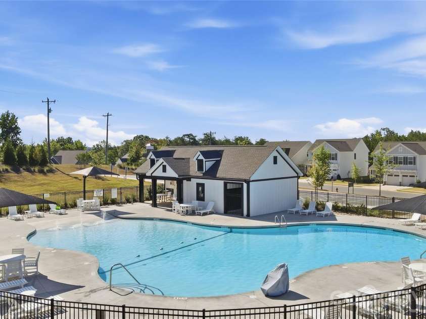 24101 Sailfish Drive, Lancaster, SC 29720.  MLS# CAR4424013, YatesRealty ID 52984. 