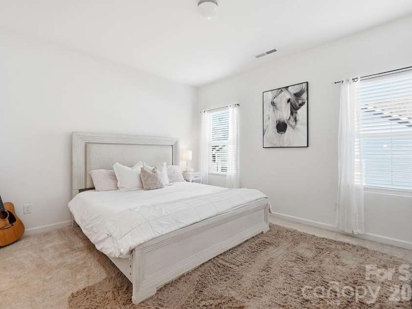 24101 Sailfish Drive, Lancaster, SC 29720.  MLS# CAR4424013, YatesRealty ID 52984. Owner's Suite
