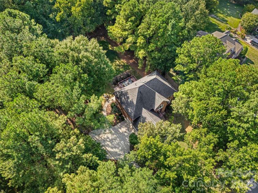 2963 Eppington South Drive, Fort Mill, SC 29708.  MLS# CAR4424192, YatesRealty ID 52988. 