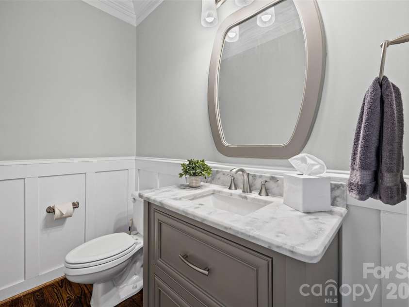 2963 Eppington South Drive, Fort Mill, SC 29708.  MLS# CAR4424192, YatesRealty ID 52988. 