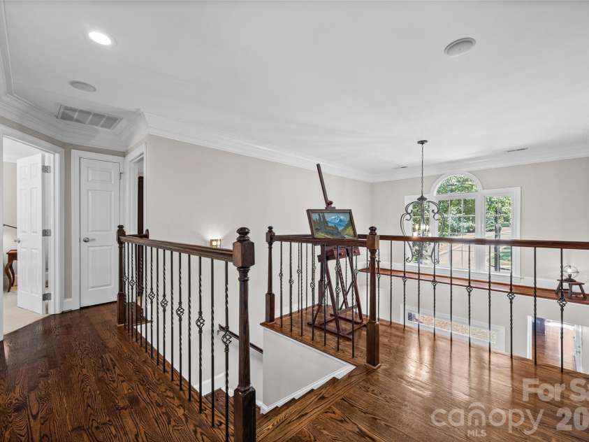 2963 Eppington South Drive, Fort Mill, SC 29708.  MLS# CAR4424192, YatesRealty ID 52988. 