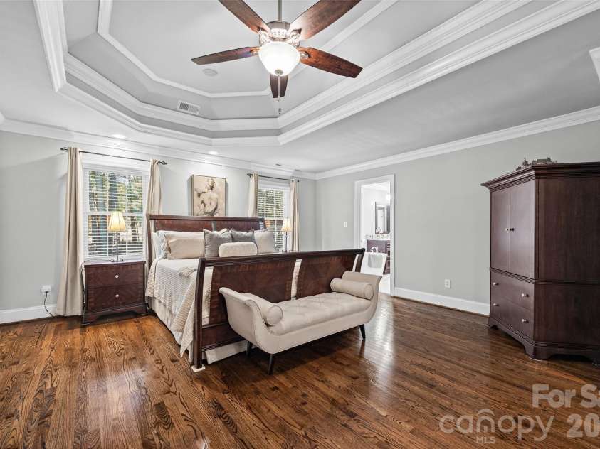 2963 Eppington South Drive, Fort Mill, SC 29708.  MLS# CAR4424192, YatesRealty ID 52988. 