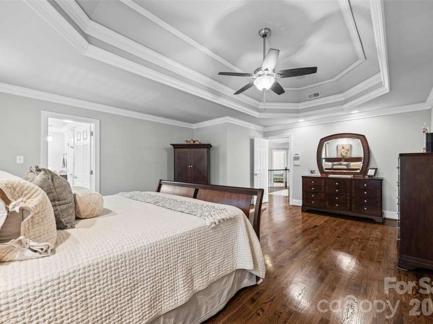 2963 Eppington South Drive, Fort Mill, SC 29708.  MLS# CAR4424192, YatesRealty ID 52988. 