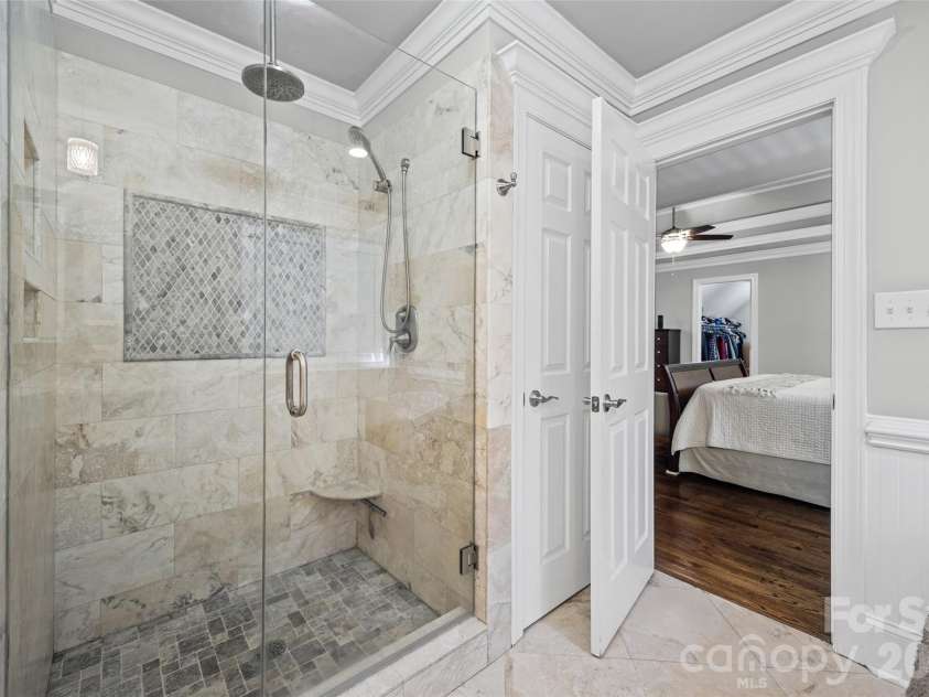 2963 Eppington South Drive, Fort Mill, SC 29708.  MLS# CAR4424192, YatesRealty ID 52988. 