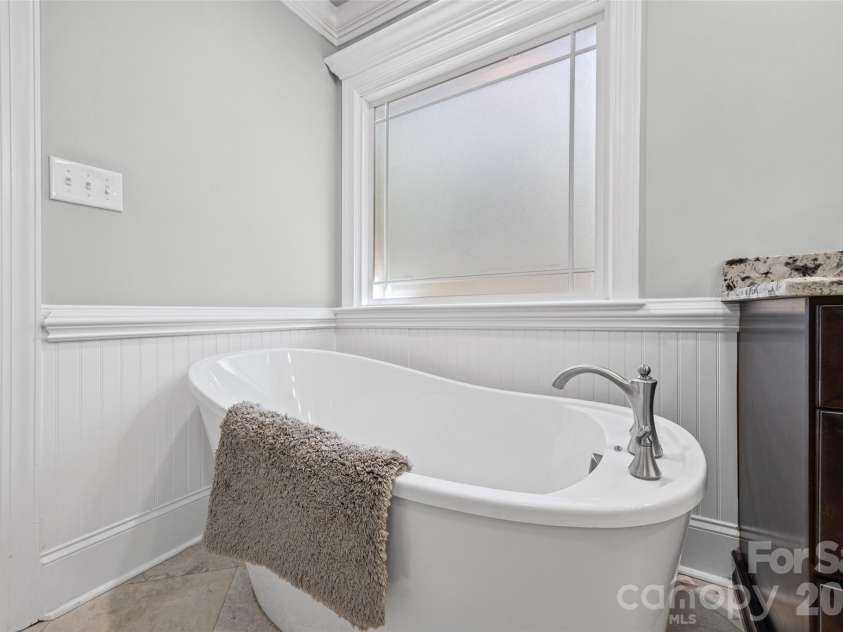 2963 Eppington South Drive, Fort Mill, SC 29708.  MLS# CAR4424192, YatesRealty ID 52988. 