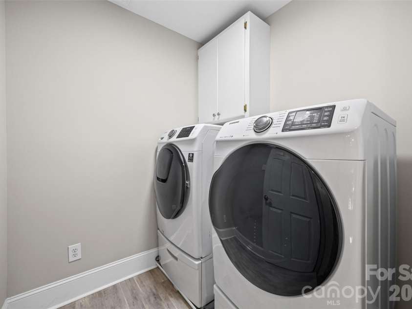 2963 Eppington South Drive, Fort Mill, SC 29708.  MLS# CAR4424192, YatesRealty ID 52988. 