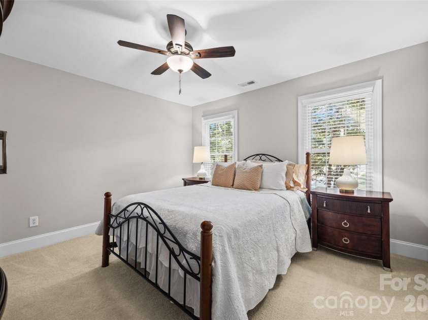 2963 Eppington South Drive, Fort Mill, SC 29708.  MLS# CAR4424192, YatesRealty ID 52988. 