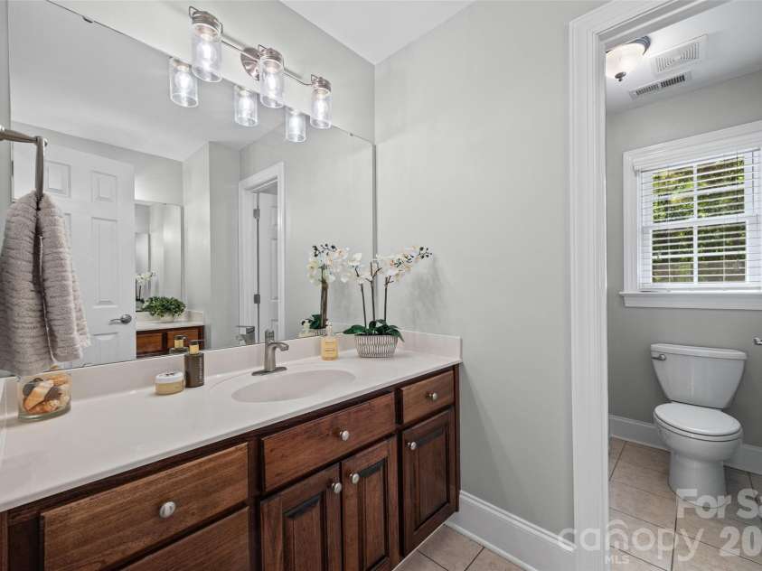 2963 Eppington South Drive, Fort Mill, SC 29708.  MLS# CAR4424192, YatesRealty ID 52988. 