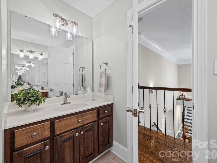 2963 Eppington South Drive, Fort Mill, SC 29708.  MLS# CAR4424192, YatesRealty ID 52988. 