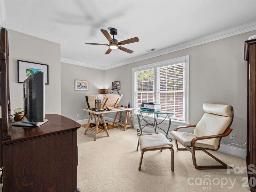 2963 Eppington South Drive, Fort Mill, SC 29708.  MLS# CAR4424192, YatesRealty ID 52988. 