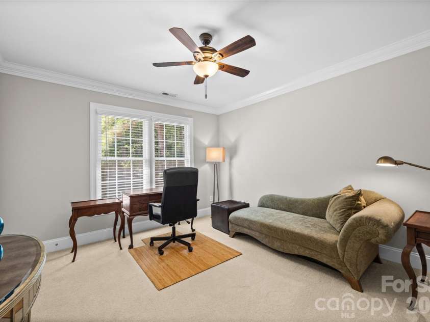 2963 Eppington South Drive, Fort Mill, SC 29708.  MLS# CAR4424192, YatesRealty ID 52988. 