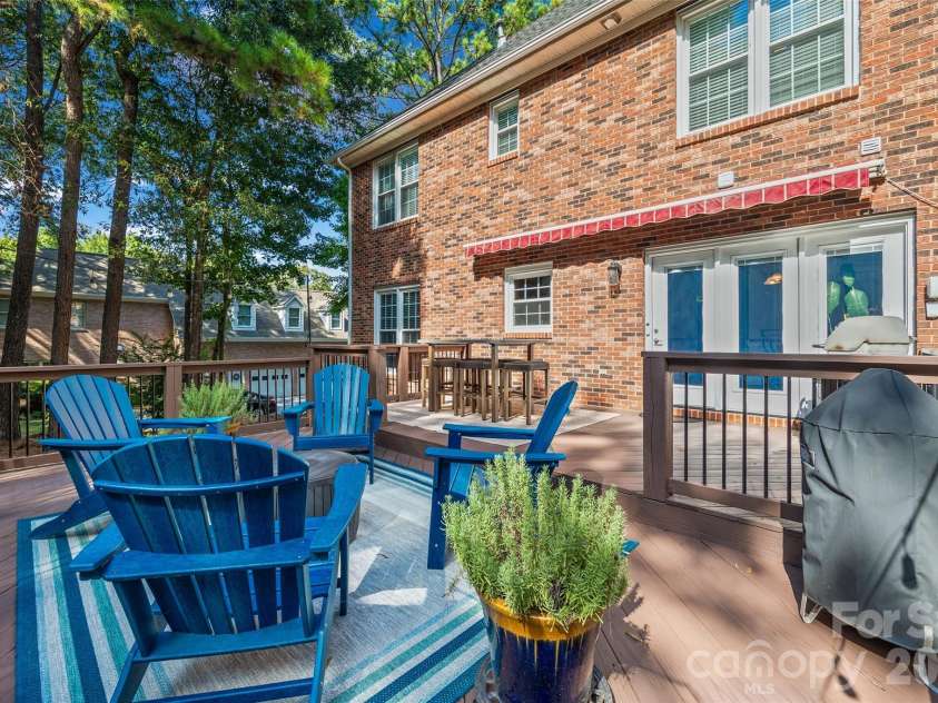 2963 Eppington South Drive, Fort Mill, SC 29708.  MLS# CAR4424192, YatesRealty ID 52988. 
