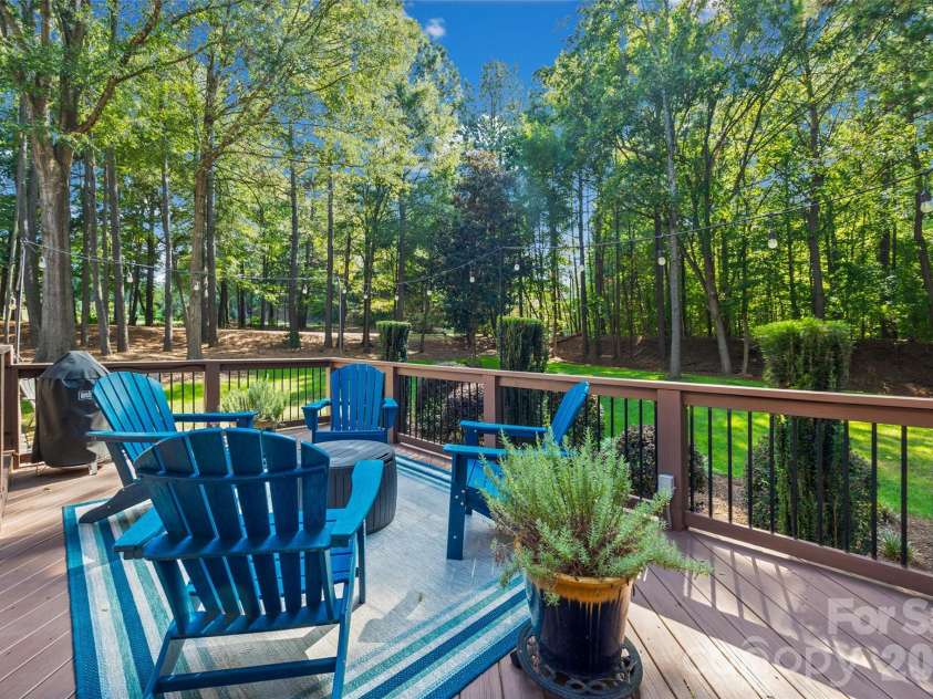 2963 Eppington South Drive, Fort Mill, SC 29708.  MLS# CAR4424192, YatesRealty ID 52988. 