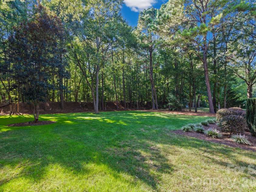 2963 Eppington South Drive, Fort Mill, SC 29708.  MLS# CAR4424192, YatesRealty ID 52988. 