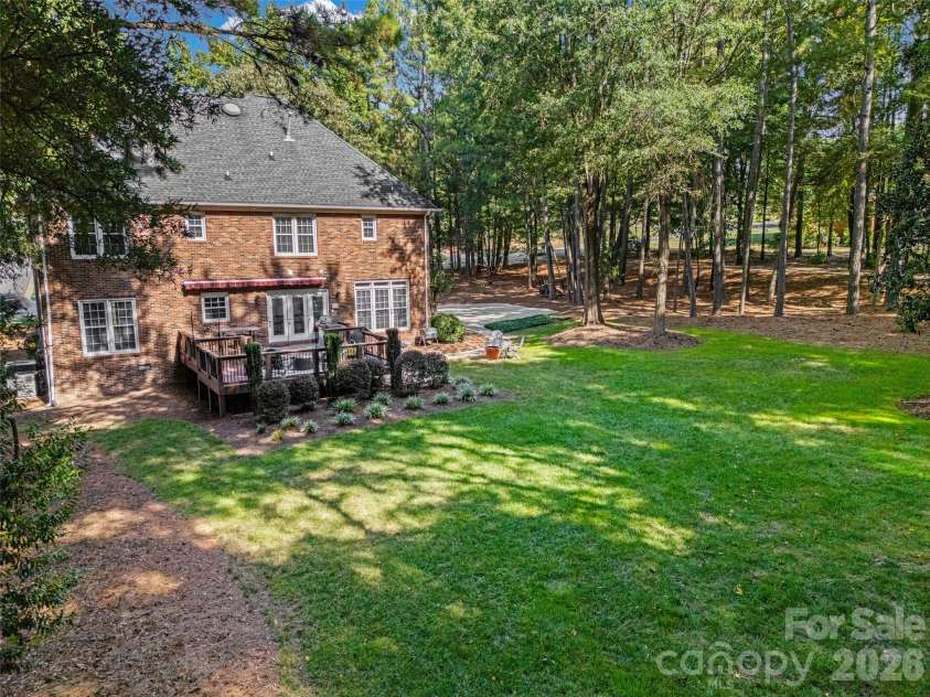 2963 Eppington South Drive, Fort Mill, SC 29708.  MLS# CAR4424192, YatesRealty ID 52988. 