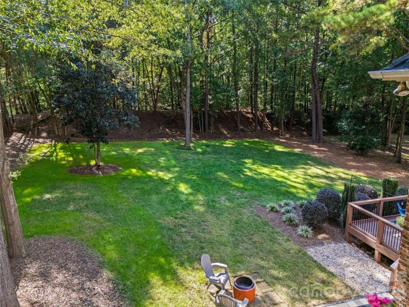 2963 Eppington South Drive, Fort Mill, SC 29708.  MLS# CAR4424192, YatesRealty ID 52988. 