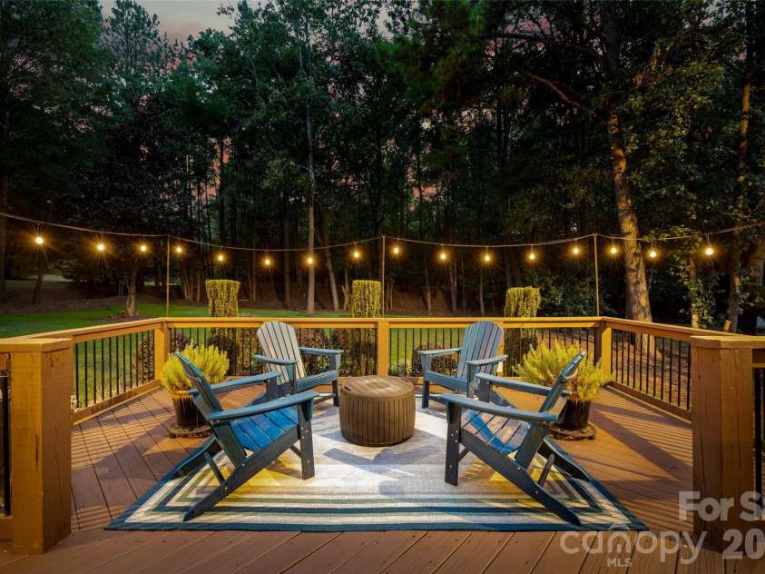 2963 Eppington South Drive, Fort Mill, SC 29708.  MLS# CAR4424192, YatesRealty ID 52988. 