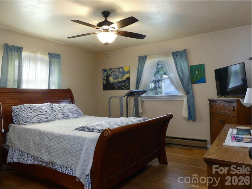 4636 Oak Hill School Road, Lenoir, NC 28645.  MLS# CAR4354860, YatesRealty ID 5299. 