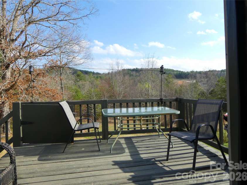 4636 Oak Hill School Road, Lenoir, NC 28645.  MLS# CAR4354860, YatesRealty ID 5299. 