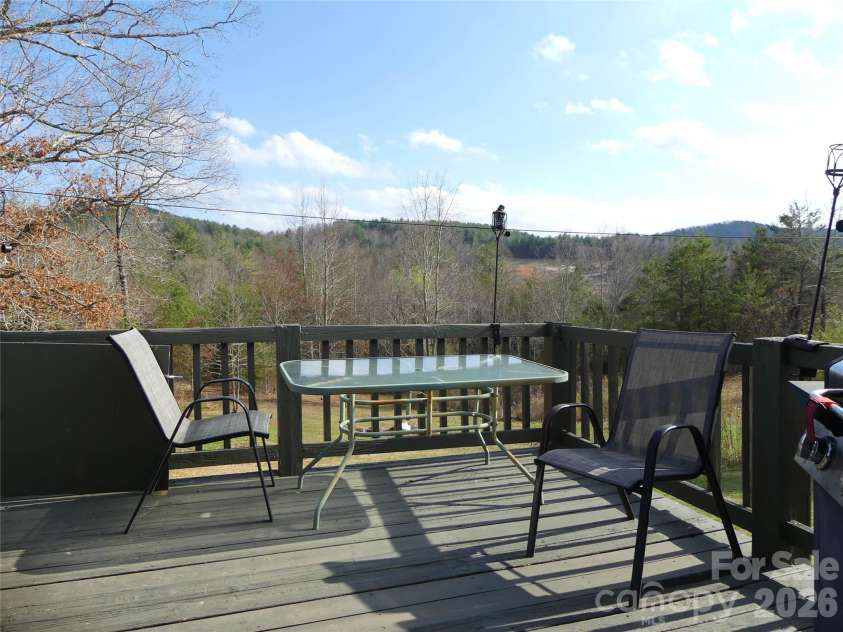 4636 Oak Hill School Road, Lenoir, NC 28645.  MLS# CAR4354860, YatesRealty ID 5299. 