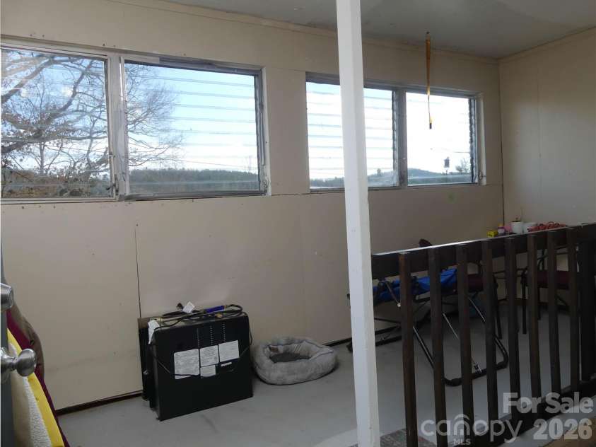 4636 Oak Hill School Road, Lenoir, NC 28645.  MLS# CAR4354860, YatesRealty ID 5299. 