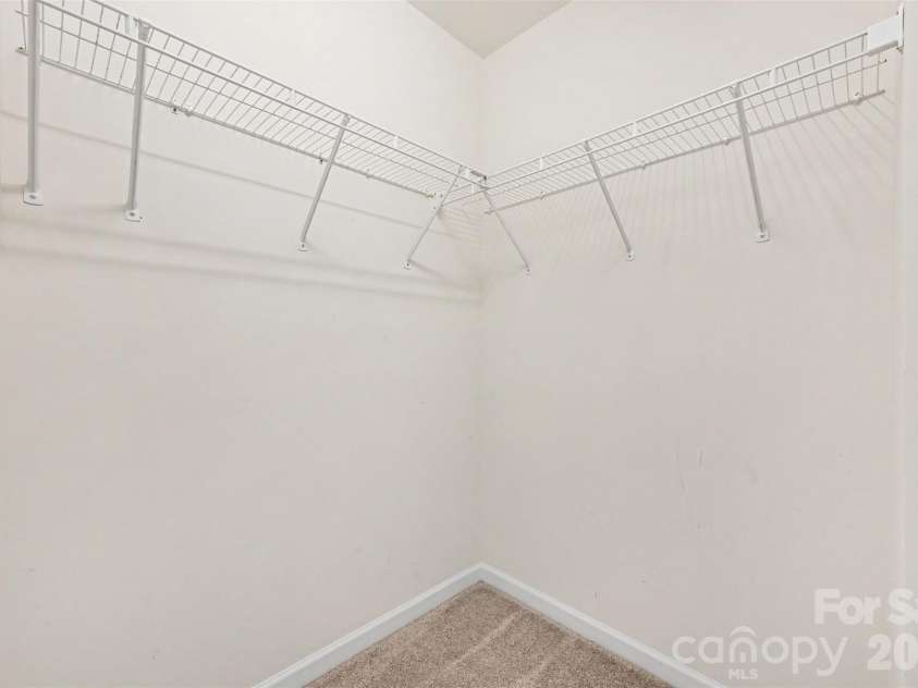 3349 Luke Crossing Drive, Charlotte, NC 28226.  MLS# CAR4423578, YatesRealty ID 52991. 