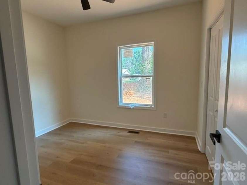 2116 KKS Court, Newton, NC 28658.  MLS# CAR4421846, YatesRealty ID 52996. 