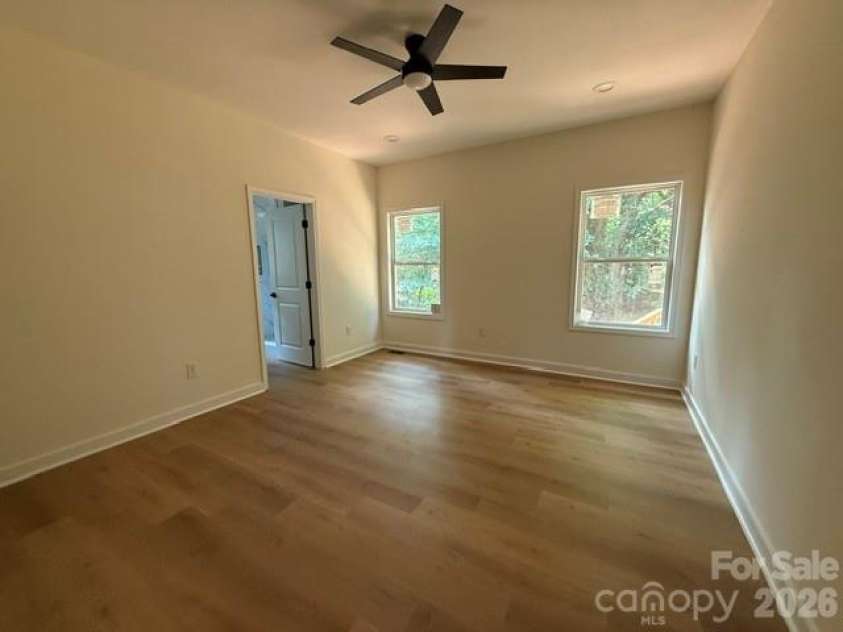 2116 KKS Court, Newton, NC 28658.  MLS# CAR4421846, YatesRealty ID 52996. 