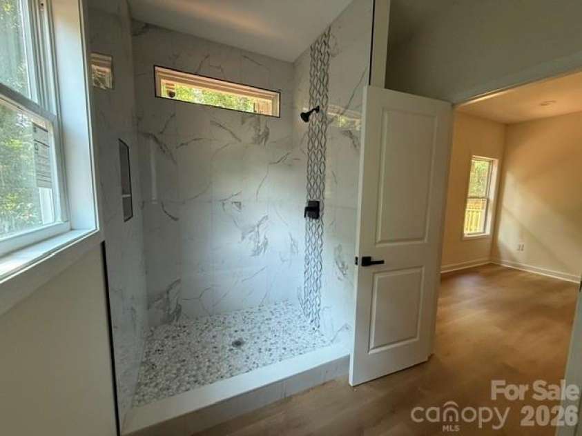 2116 KKS Court, Newton, NC 28658.  MLS# CAR4421846, YatesRealty ID 52996. 